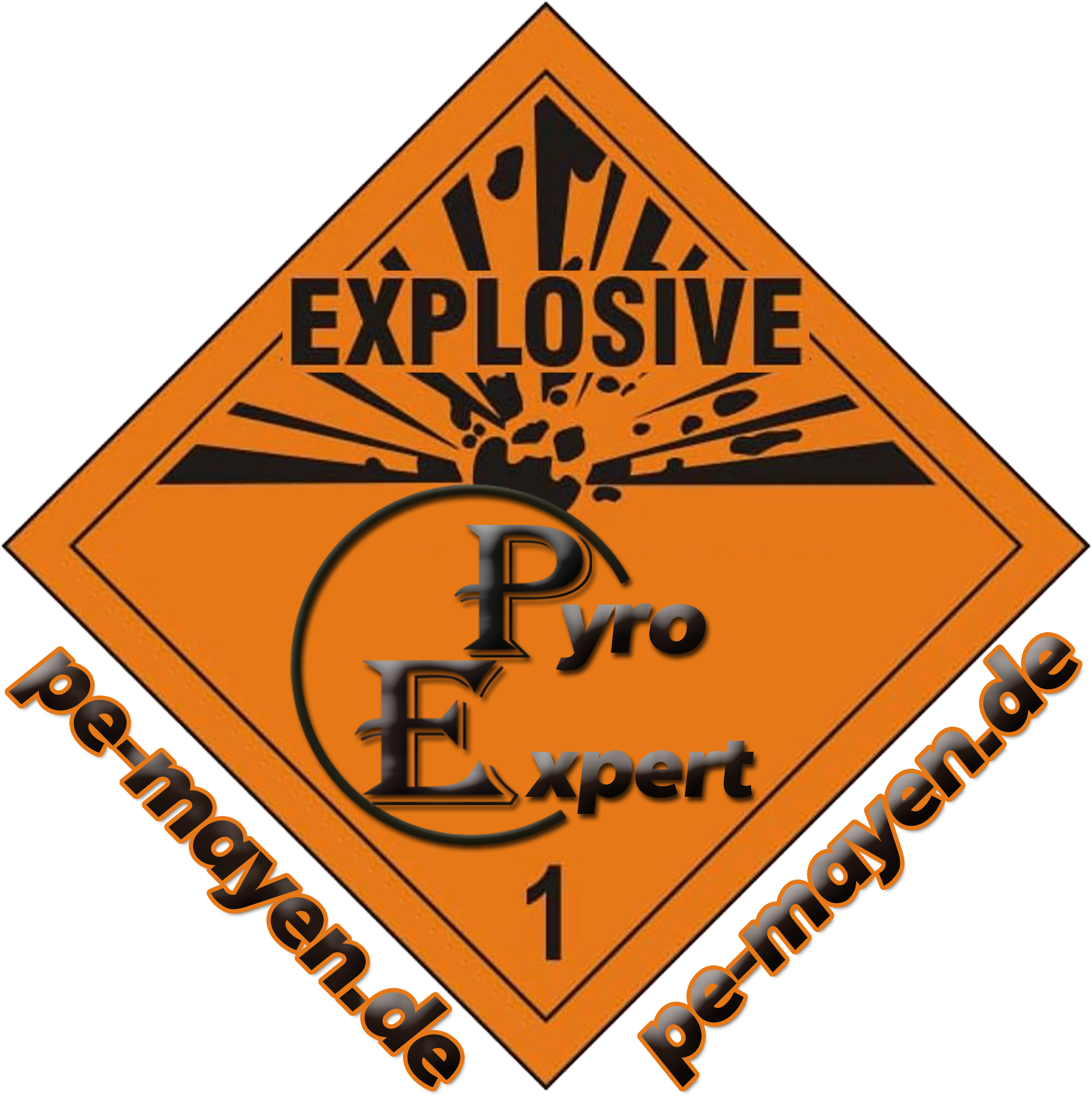 Pyro Expert