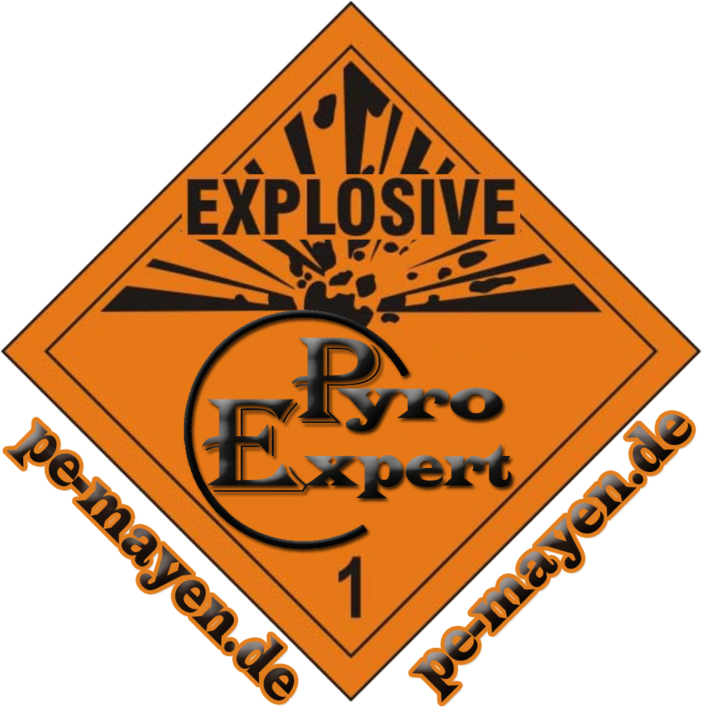 Pyro Expert